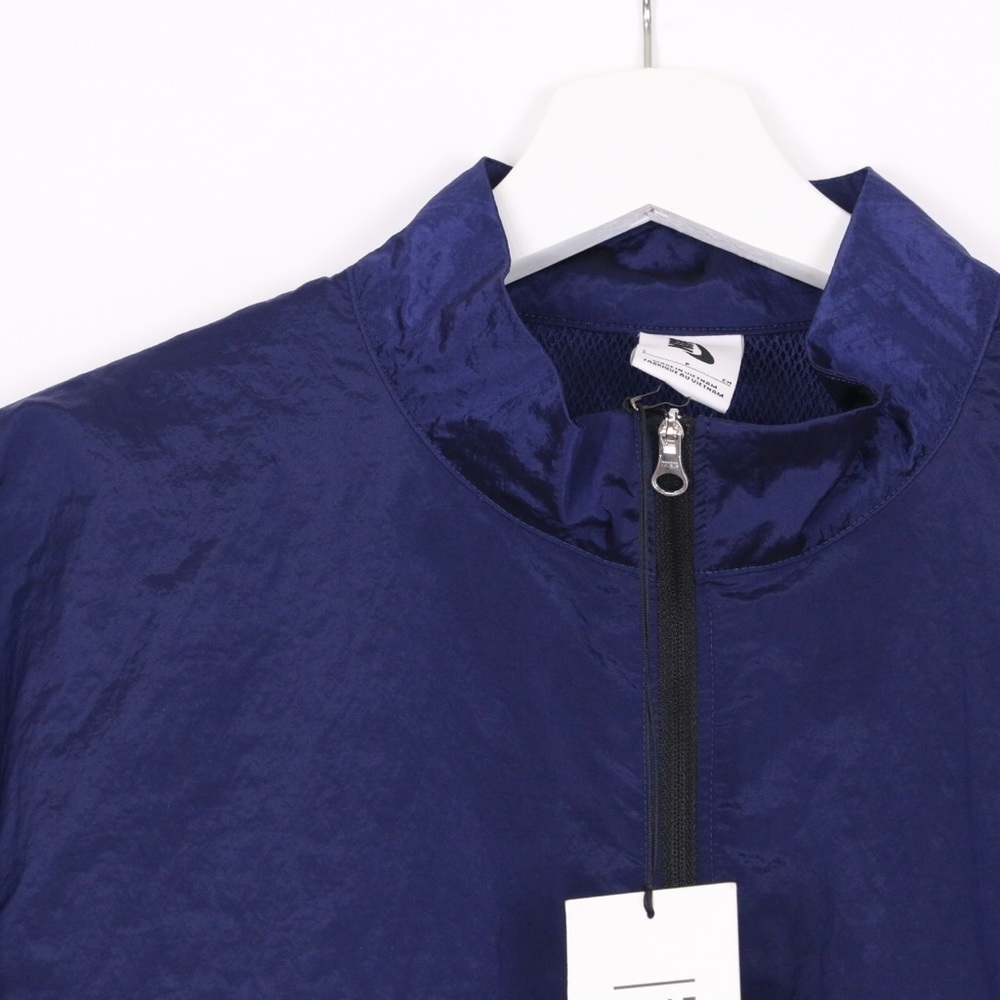 Nike Lab Essentials Jacket - Picture 3 of 10
